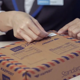 Карагандинцам вернут 3 миллиарда тенге