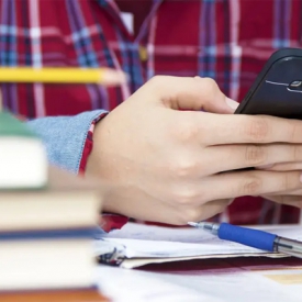 В школах пройдут финансовые проверки