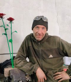 Мастер из Шахтинска творит красоту