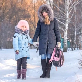 Школы и детсады не будут принимать непривитых детей при регистрации случаев кори