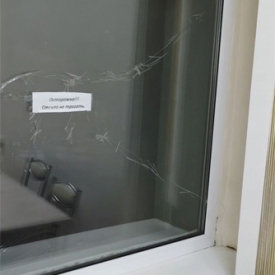 «Приезжаешь лечиться,  а зарабатываешь новые болячки»: жительница Темиртау о состоянии  детской больницы