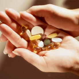 НДС на лекарства в Казахстане: как это может отразиться на стоимости