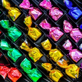 «Несладкие» цены: шоколад и конфеты сильно подорожали в Казахстане