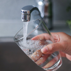 Вода в Караганде может подорожать на 30%