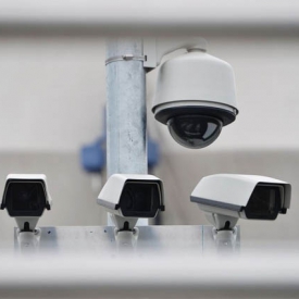 Повреждение камеры в карагандинском СИЗО обернулось дополнительным сроком