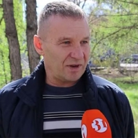 Казахстанца признали умершим из-за ошибки медика