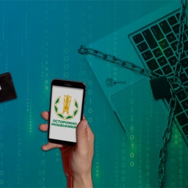 Нацбанк Казахстана сделал срочное предупреждение из-за блокировки банковских карт