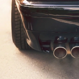 Шанс на жизнь