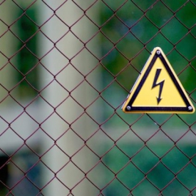 Троих детей ударило током на стройке в Темиртау