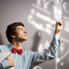 На дорогах области заработали новые скоростемеры